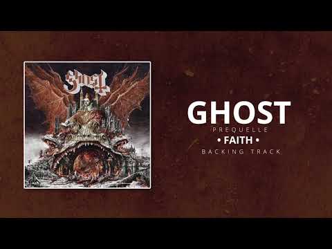 ghost---faith-[backing-track]