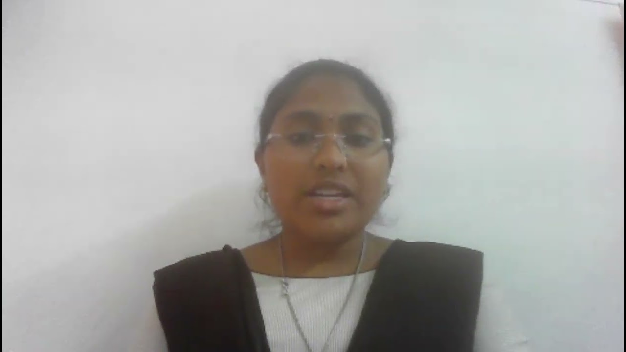 Film Review : Top gun