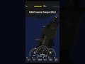 Swat bearcat flung erlc roblox emergencyresponselibertycounty erlcroblox