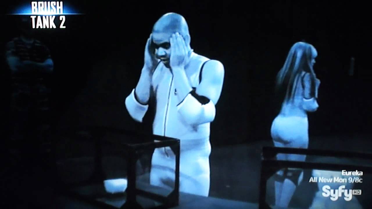 Funny Total Blackout.MP4