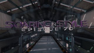 REVIVE ft. SoaR - MW3 Montage