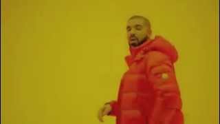 Cuando Suena El Bling (Hotline Bling Remix) by Fuego