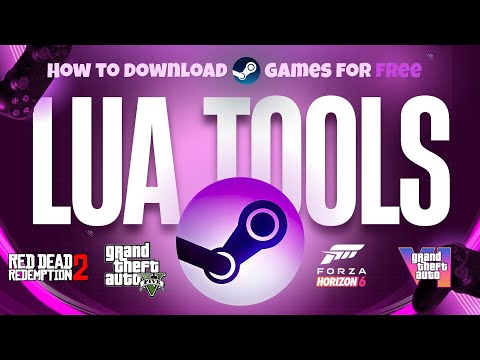 add free games
