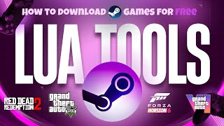 How to add paid games to steam library for free 
