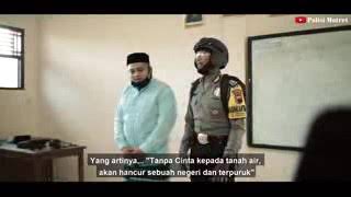 STORY WA BIJAK LUCU pak babin jago ndalil😂(11-06-2020)