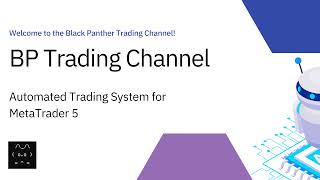 XAUUSD SMC Strategy- Live 21/8/2024