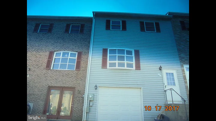 49 N CONLEY LN, ETTERS, PA 17319