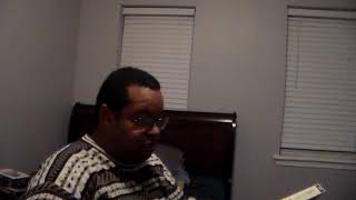 My VHS & DVD Update February 6 2021 Part Two