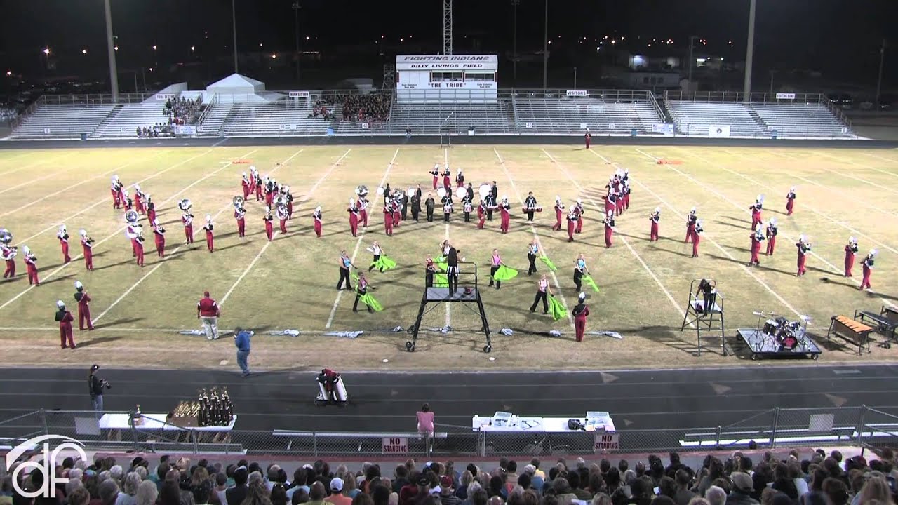 Port St Lucie High School Marching Band Crown Jewel 2010 YouTube port-st-lucie-high-school-marching-band-crown-jewel-2010-youtube