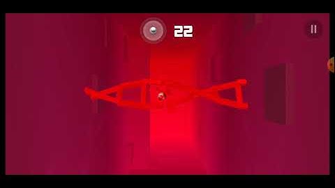 smash hit random rooms