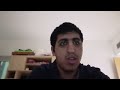 I couldn't hide my channel.