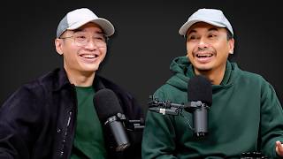 Download lagu Sadar Setelah Setahun..