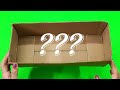 3 Cool Reuse Ideas Of Waste Cardboard Box | DIY Cardboard Crafts