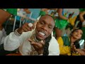 DaBaby - Ball If I Want To (Music Video)