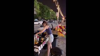 livestreaming