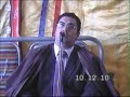 Anwar Alshahat Altowbeh الشيخ انور الشحات سورة التوبة Anwar Alshahat Altowbeh الشيخ انور الشحات سورة التوبة