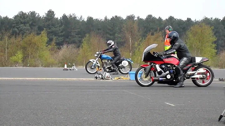 GPz 750 turbo jeff woodbridge 250410 run 2.MOV