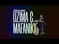 JUMANNE YA LEO UNAPOKEA UZIMA NA MAFANIKIO With Prophet Clear Malisa