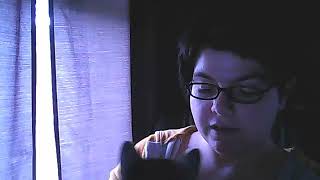 ASMR Storytime: The Tinder Box screenshot 1