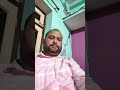 Diwana banana #song #bollywood