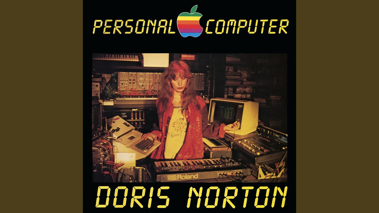 Guarda Norton Apple Software su YouTube Guarda Norton Apple Software su YouTube