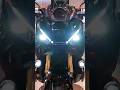 New 2025 Model Honda X ADV вќ пёЏ New 2025 Model Honda X ADV вќ пёЏ