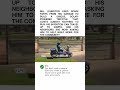 The Stockton Man and His Homemade Solar Powered Trike #SolarPower #Innovation #EcoFriendly #DIY #Sus
