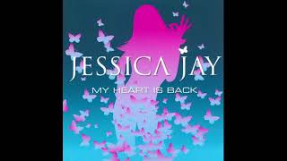 15) Jessica Jay - More Than I Can Say