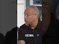STOP Cultural Fails! The Secret CRS Score Explained #shorts