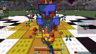 Stimpy Weird Eum3 Pack Release