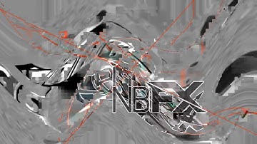 (WOW!! I MAKE NEW IDEA) Klasky Csupo in IL Vocodexup V1