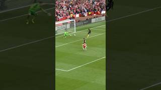 Delightful Declan Rice Ist & Leandro Trossard Goal