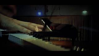 Tchaikovsky Romance Op 5 Valentina Lisitsa
