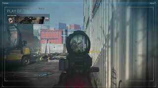 Shipment spawn killing