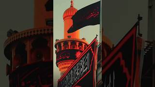 mola. ali abbas alamdaar#ali #hussain #alamdar#abbas#asgar
