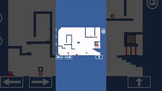 Jumping Shell Puzzle: level 20 #poko_plix_gamer #shell_puzzle
