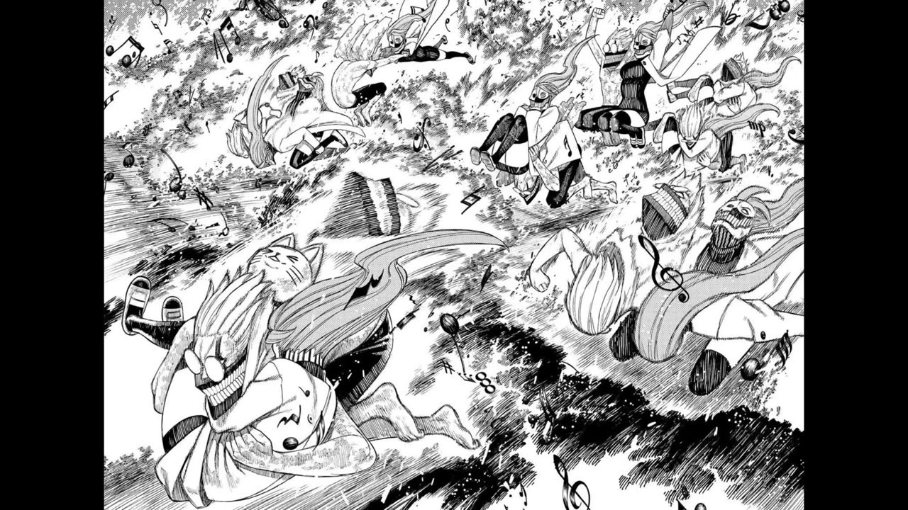 (free for profit) dreamplugg x boofpaxkmooky x bravoo hunnidz type beat 'spry' (buglordd)