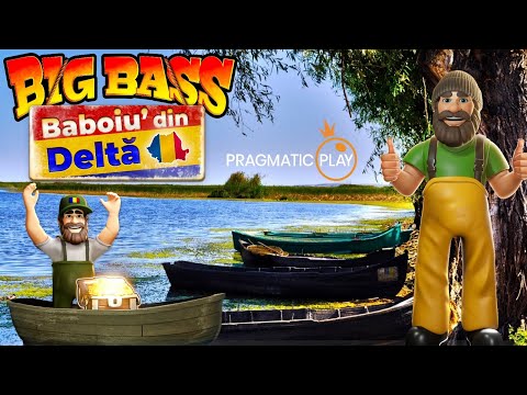 Action Ops: Snow & Sable Slot Real Money Game Experience - Zodiac Casino Review (June 28, 2022)