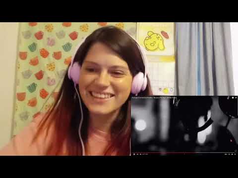 First Time Hearing!