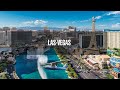 Солнечный Лас-Вегас