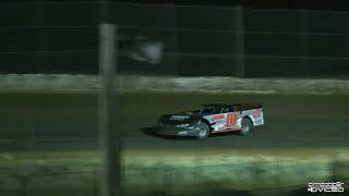 Waycross Motor Speedway- Super Street Feature