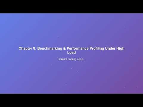 Mastering Python Memory Management: Garbage Collection and Cpython Internals: Complete Architectu...