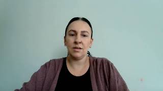 How to find a Mentor in Healthcare Administration