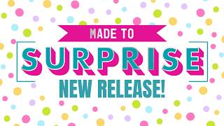 Famous Made to Surprise New Circular Waterfall Launch! 🚀 Net Worth