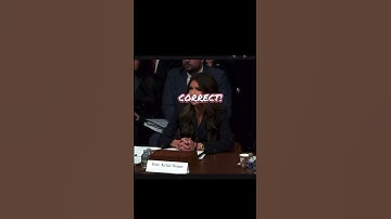 #Immigrants seeking asylum are here legally #correct #lockherup #ice