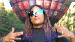 Eve | Global Citizen Forum 2017