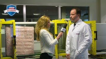 AFPRO Filters - Bescherming tegen PM1 Fijnstof en het gebruik van een ISO16890 PM1 luchtfilter