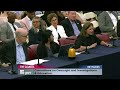 WATCH LIVE: NYC Council Holds Hearing on YouTube and Student Screen Time | NBC New York