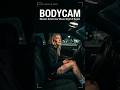 Bodycam: Mistake Behind the Wheel, Night of Regret