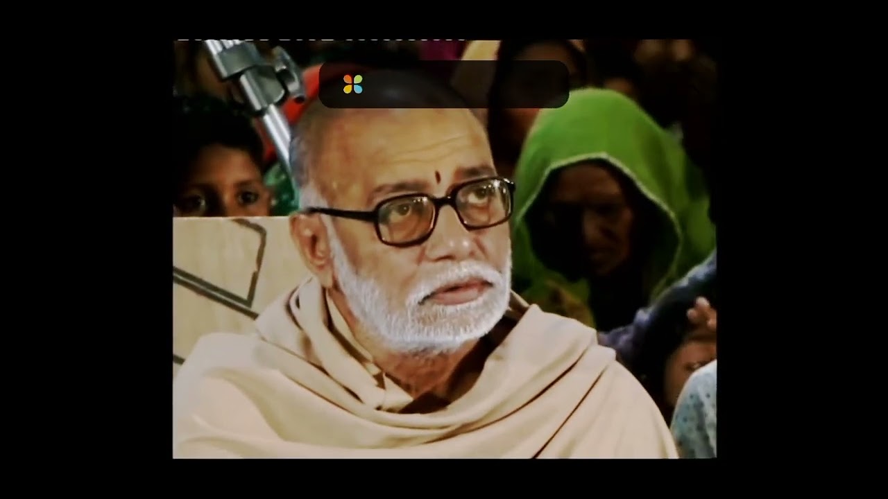 Dalshulkh bhai vyas || Lok bhavai || with morari bapu
